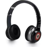 Notice AudioSonic HP-1646 Ecouteur