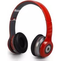 Notice AudioSonic HP-1647 Ecouteur