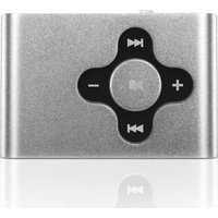 Notice Yarvik RUN PMP021 Lecteur mp3