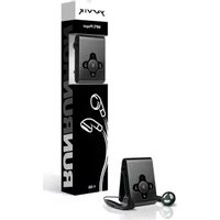 Notice Yarvik RUN PMP030 Lecteur mp3