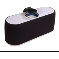 Notice SALORA BTS1400 Haut-parleur