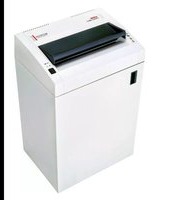 Notice HSM CLASSIC 386.2 Vernietiger