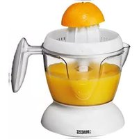 Notice PRINCESS NICE PRICE 201002 Extracteur de jus