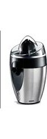 Notice PRINCESS 201967 Juicer