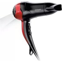 Notice GRUNDIG HD 3700 Сешоар