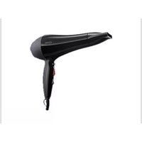 Notice Koenic KHD210 Secador de cabelo