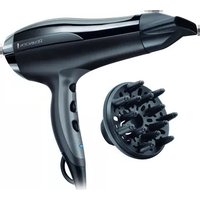 D5220 Pro-Air Turbo REMINGTON