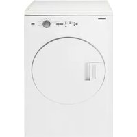 Notice BLOMBERG TAF 7239 Sèche-linge
