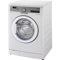 Notice BLOMBERG WNF 7341 AE20 Waschmaschine