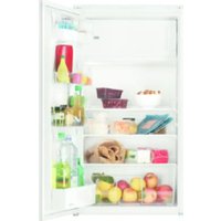 Notice ZANKER KBA17401SK Refrigerator
