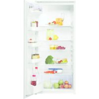 Notice ZANKER KBA23001SB Refrigerator