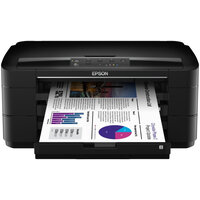 EPSON WF-7015 - Imprimante multifonction
