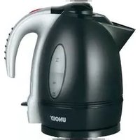 Notice UNOLD 8255 Bollitore