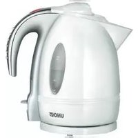 Notice UNOLD 8250 Bollitore
