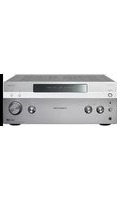TA-FA1200ES SONY