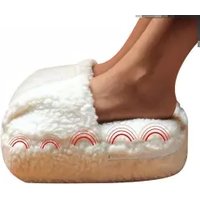 Notice LANAFORM FOOT MASSAGER Appareil de massage