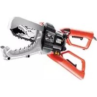 GK1050 BLACK & DECKER