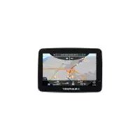 TravelPilot 40 BLAUPUNKT