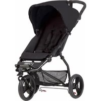 MB Mini Mountain Buggy