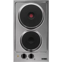 Notice ZANUSSI ZEE3921IXA Cucina