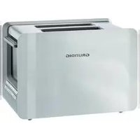 Handleiding GRUNDIG TA 7280 Broodrooster