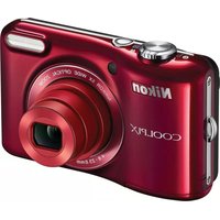 Notice NIKON COOLPIX L28 Appareil photo