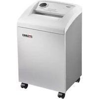 Notice Dahle 40204 Destructeur de document