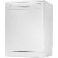 Notice Ardo DW 45 AL Lave-vaisselle