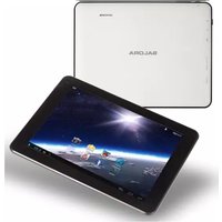 Notice SALORA TAB8001 Tablette