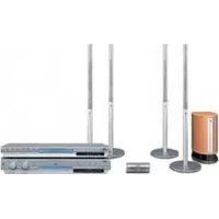 TH-S9 JVC