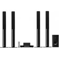 DCS-370 PIONEER