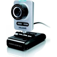 Notice PHILIPS SPC1030NC Webcam