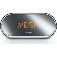 Bedienungsanleitung PHILIPS AJ1003 Radio