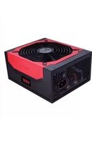 Notice ANTEC HCG-900 Alimentation (PC)