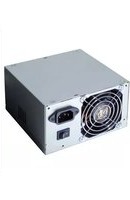 Notice ANTEC EARTHWATTS EA 500 Alimentation (PC)