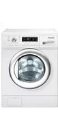 Notice BAUMATIC BFWE1470W Washing machine