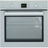 Notice BLOMBERG BEO 7443 X Four