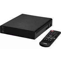 Movie Cube K220 EMTEC