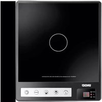 Notice UNOLD 58215 Cooker