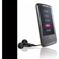 3cam Vision ARCHOS