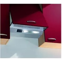 Notice BAUMATIC BT06.8ME Range hood
