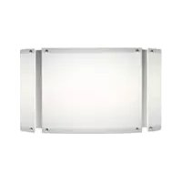 Notice BAUMATIC SPECTRUM Range hood
