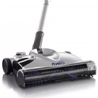 Notice G-TECHNOLOGY SW02 Data Storage