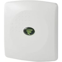 Notice Luxul XEN XAP-1040 NAS