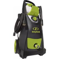 Notice Sun Joe SPX3000-MAX-RM High Pressure Washer