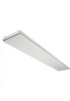 THS800A Heatstrip