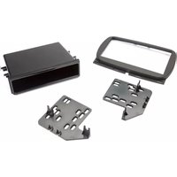 Notice Metra 99-6544B Audio Installation Kit