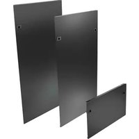 Notice Tripp Lite SR58SIDE4PHD Computer Case