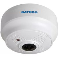 Notice Costar CDI5H360 Security Camera