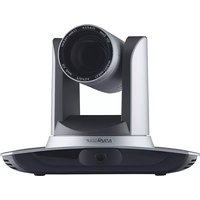 Notice BZBGear BG-LVUPTZ-12XHUS Security Camera